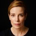 Nicola Leske (@nicolaleske1) Twitter profile photo Nicola Leske (@nicolaleske1) Twitter profile photo
