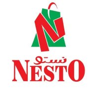 Nesto Bahrain(@BahrainNesto) 's Twitter Profile Photo