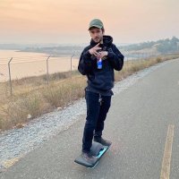 Brandon Ogs (@brandonogs420) 's Twitter Profile