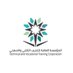 خدمة المستفيد (@tvtcweb_ask) Twitter profile photo خدمة المستفيد (@tvtcweb_ask) Twitter profile photo