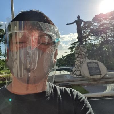 dyrebello's profile picture. N/A