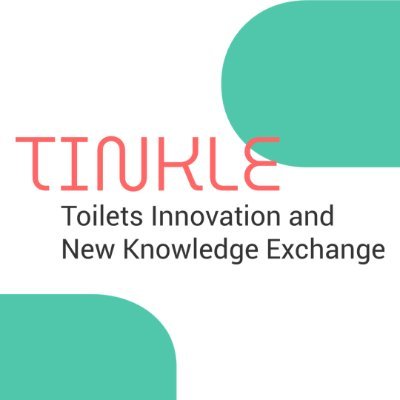 Toilets Innovation and New Knowledge Exchange
