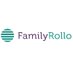 Familyrollode (@familyrollode) Twitter profile photo Familyrollode (@familyrollode) Twitter profile photo