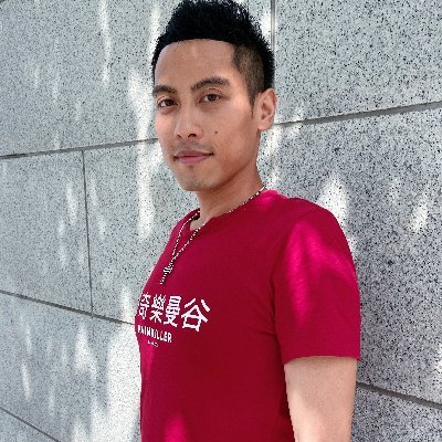 Wisdom-based Data editor (Chinese and English). Generalist, Empath, Flâneur. Creating training dataset with Dark data.