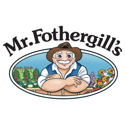 mrfothergill Profile Picture