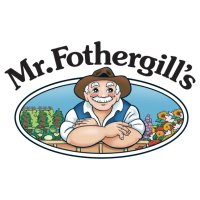 Mr Fothergills Seeds(@mrfothergill) 's Twitter Profileg