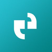 LPM Ekonomika (@ekonomika_uii) 's Twitter Profile