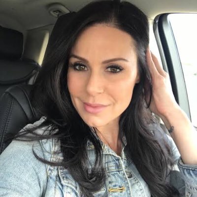 Maryjoh87058989's profile picture. Honest and Reliable.....