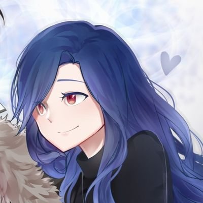 Baa-sama || Local Cryptid || The Sheepie Gorl™️さんのプロフィール画像