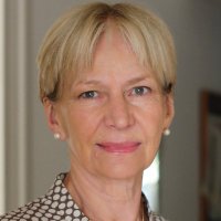 Isabel Hilton (@isabelhilton) 's Twitter Profile