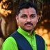 Manhar Thakor (@manharthakor3) Twitter profile photo Manhar Thakor (@manharthakor3) Twitter profile photo