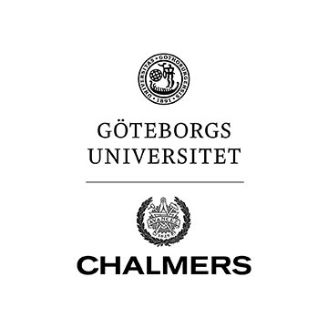 A joint department at @chalmersuniv and @goteborgsuni. Our research spans from theoretical substantiation to the development of applied systems.