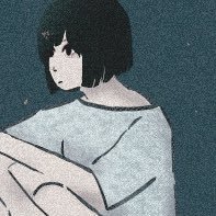 &...さんのプロフィール画像