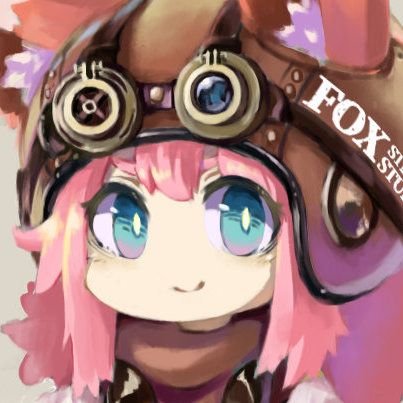 suika0303sy's profile picture. 