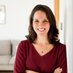 Dr. Elisabeth Wagner (@ehwagner) Twitter profile photo Dr. Elisabeth Wagner (@ehwagner) Twitter profile photo