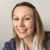 Sian Jones (@sianmorrisjones) Twitter profile photo Sian Jones (@sianmorrisjones) Twitter profile photo