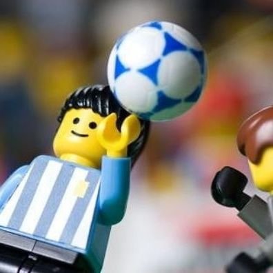 mariogundi's profile picture. Leo Xs y Leo Matioli No bloqueo kukas, son graciosos.MDQ.Esta cuenta es para putear al gobierno de turno. NO aporto soluciones. NO trabajo en el CONICET.Capisce