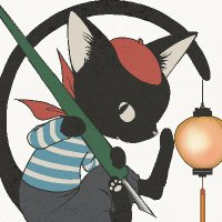 小林拓己 (@kaerunba49) Twitter profile photo