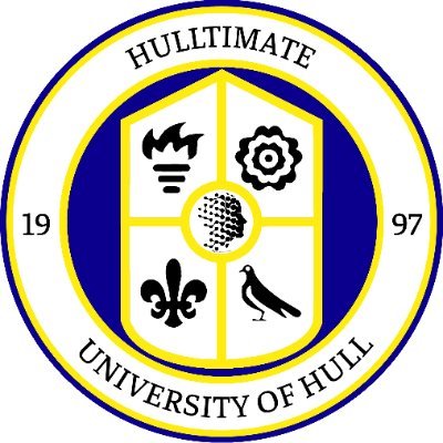 Hulltimate