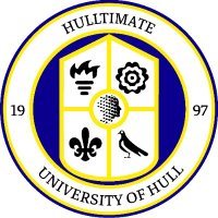 Hulltimate(@Hulluniultimate) 's Twitter Profile Photo