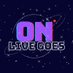 Live Goes ON (@livegoeson7) Twitter profile photo Live Goes ON (@livegoeson7) Twitter profile photo