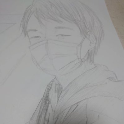 楽さんのプロフィール画像