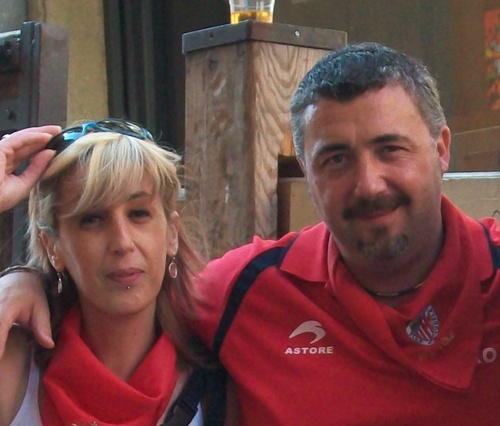 sorgine's profile picture. 