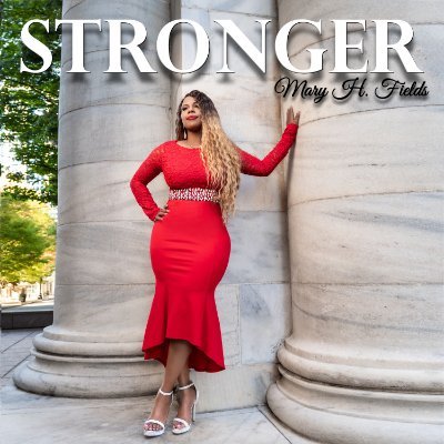 I am a contemporary Christian music artist, songwriter, author, actress, and business owner who loves God!! He is my Strong Tower and refuge from the storms!