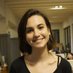 Çağla Tosun (@caglaoncology) Twitter profile photo Çağla Tosun (@caglaoncology) Twitter profile photo
