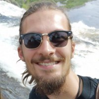Alexander Dernild (@adernild) 's Twitter Profile