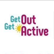 Get Out Get Active (GOGA) is an exciting program that supports disabled and non-disabled people to enjoy being active together @activeblackpool