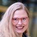 Heidi Korhonen (@heidi_korhonen) Twitter profile photo Heidi Korhonen (@heidi_korhonen) Twitter profile photo