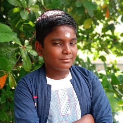 MeenalSenthilk2's profile picture. Teacher