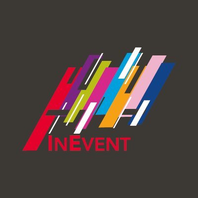 Inevent Branding offer the complete Solution for all your Event and Sponsor needs. We Design, Manufacture, Print Deliver and install : @ineventbranding