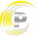 PatriotFilms (@films_patriot) Twitter profile photo PatriotFilms (@films_patriot) Twitter profile photo
