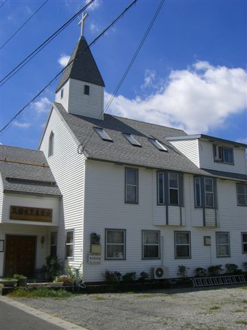 PrayForJapan's profile picture. Young Chrisitan Church project in Kurume, Fukuoka Japan. We need an ARMY of prayer warriors to help us experience the victory of revival in this dark land.