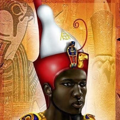 Lumumbiste(Son Of Mother Africa),Panafricaniste,Altermondialiste,Objecteur de Conscience,AntiÉglise de Sommeil(RELIGION),DESCENDANT de KIMBANGU&KIMPAVITA.INGETA