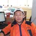 Otgonbaatar (@Otgonba72117599) Twitter profile photo