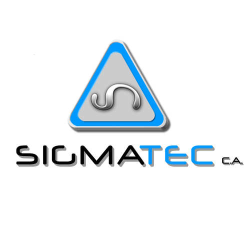 sigmatecca's profile picture. 