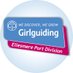 Girlguiding EllesmerePort (@ggellesmereport) Twitter profile photo Girlguiding EllesmerePort (@ggellesmereport) Twitter profile photo