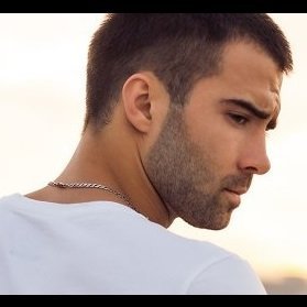 heartolearn1's profile picture. 