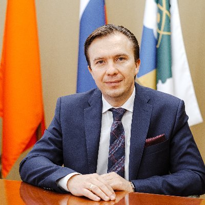 #Дубна, Московская область. Доктор физико-математических наук #MO #Подмосковье