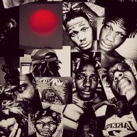 ghostoliverrich (@ghostoliverrich) 's Twitter Profile