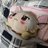 こやMarianのTwitterプロフィール画像