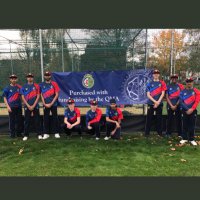 QMGS CRICKET(@QMGSCRICKET) 's Twitter Profile Photo