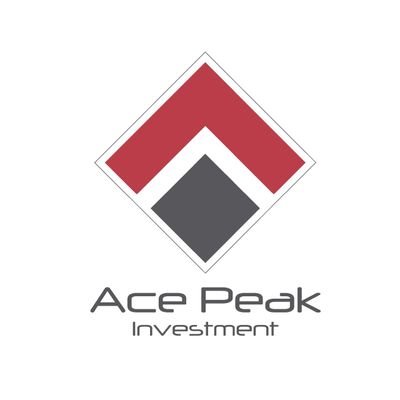 Jennifer Smith 
Carrier Relations Manager
International Sales Manager 
Ace Peak Investments Limited
https://t.co/WihuKEcMID