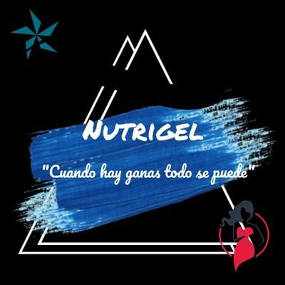 NUTRIGEL Profile