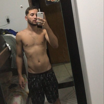 @cassinhaap_💏❤