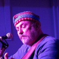 Tim Mocarski (@mocarski_p) 's Twitter Profile