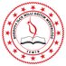 Bornova İlçe Millî Eğitim Müdürlüğü (@bornovamem) Twitter profile photo